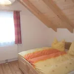 With 3 Bedrooms בית נופש