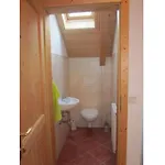 בית נופש With 3 Bedrooms