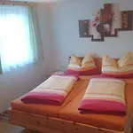 בית נופש With 3 Bedrooms