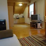 בית נופש With 3 Bedrooms Waldenstein (Wolfsberg)