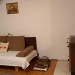 With 3 Bedrooms בית נופש *