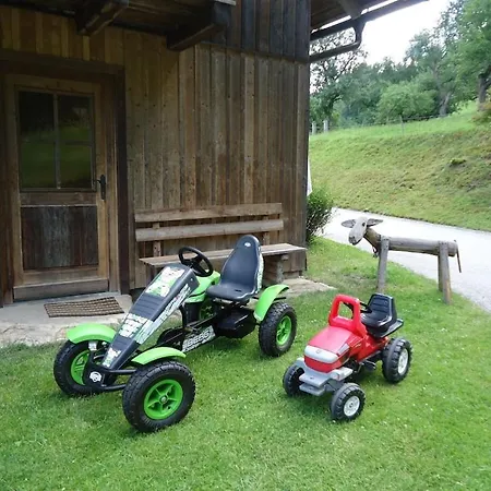 別荘 With 3 Bedrooms *