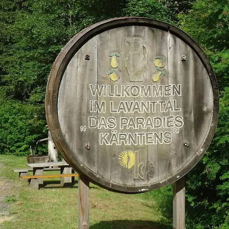 With 3 Bedrooms 別荘 *