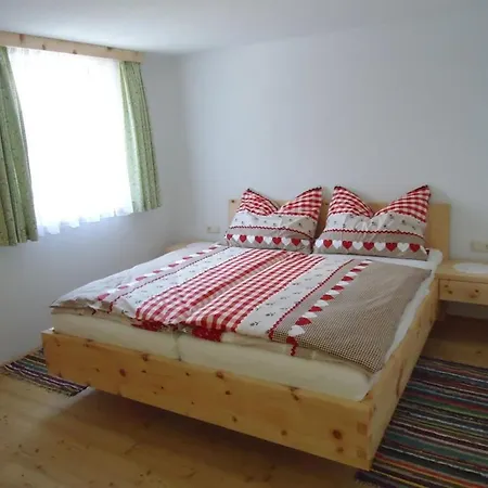 別荘 With 3 Bedrooms *