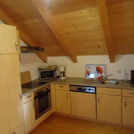 別荘 With 3 Bedrooms *