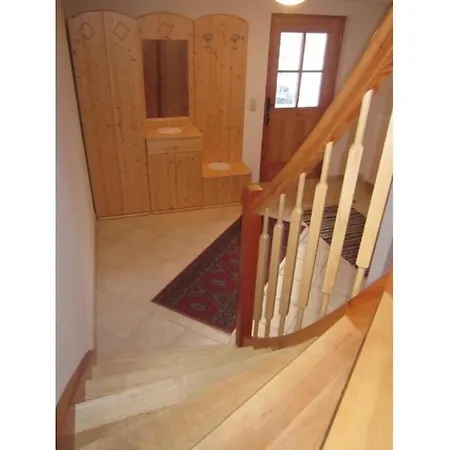 With 3 Bedrooms *