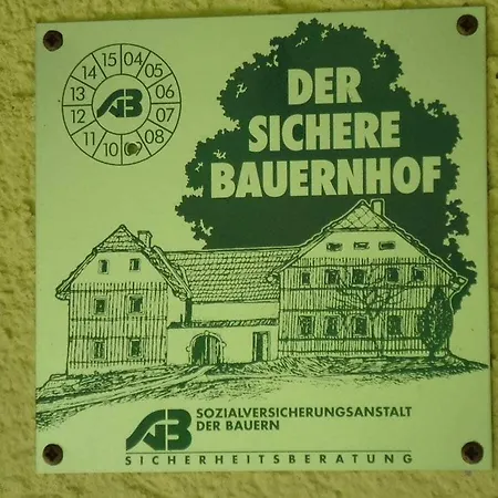 With 3 Bedrooms 別荘 *