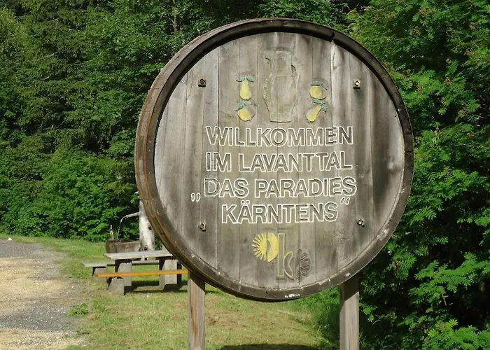 With 3 Bedrooms Dom wakacyjny *