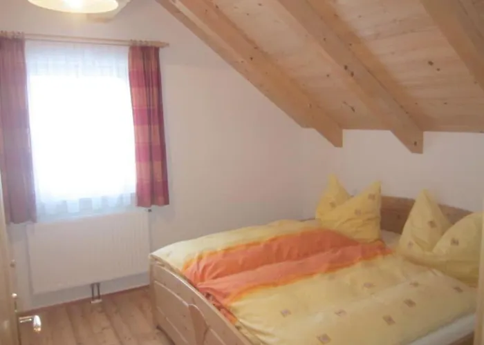 With 3 Bedrooms Dom wakacyjny