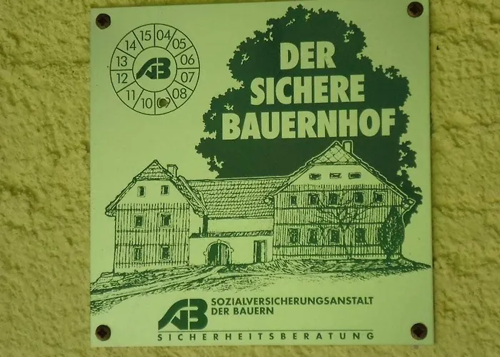 With 3 Bedrooms Dom wakacyjny *